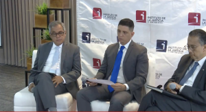 Captura de pantalla 2025-05-13 a la(s) 3.13.22 p. m.